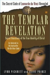 6658b8bc34fb7_THE TEMPLAR REVELATION LYNN PICKNETT Y CLIVE PRINCE.png